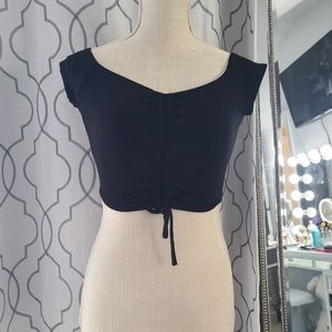 Top